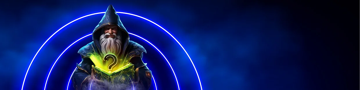 20Bet Bonus Sul Primo Deposito