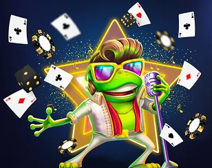 20Bet Bonus Di Benvenuto Casinò