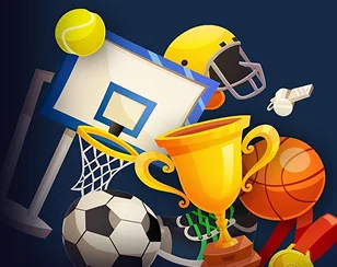 20Bet Bonus Di Benvenuto