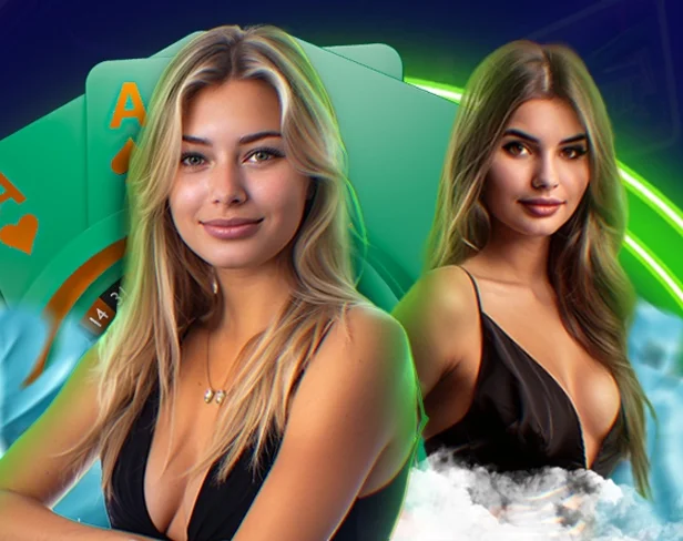 20Bet Bonus Segreto Del Giovedì