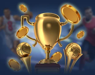 20Bet 100% Di Extra Sulle Scommesse Combinate