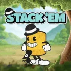 Stack`em